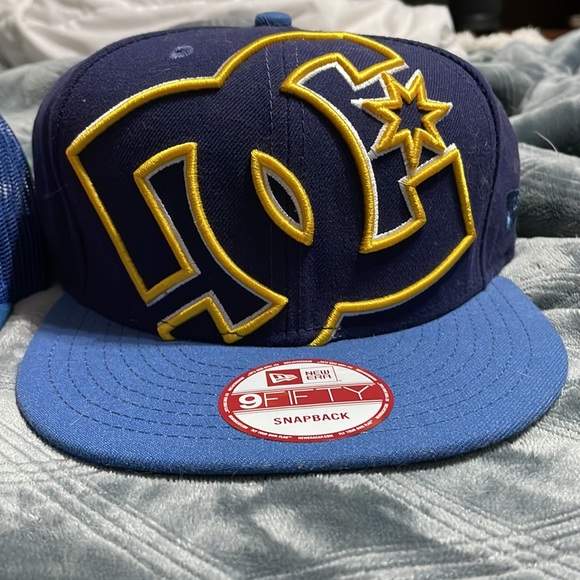 Hats - Picture 2 of 8